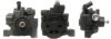 DRI 715521148 Hydraulic Pump, steering system